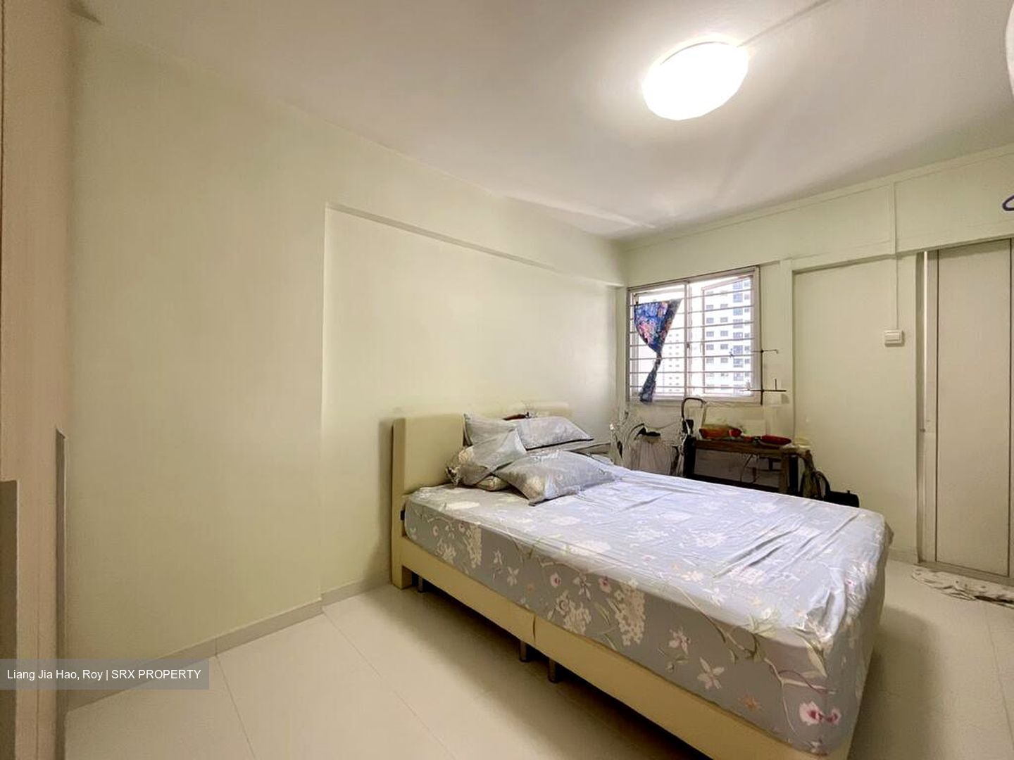 Blk 34 Cassia Crescent (Geylang), HDB 3 Rooms #503779771